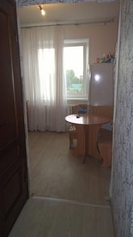 Rent an apartment in Moscow!, Moscow - apartment by the day