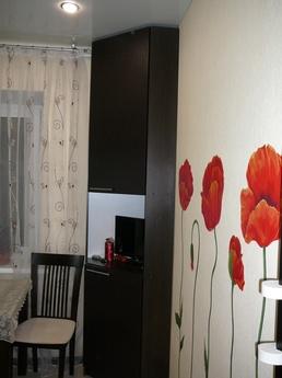 Rent an apartment in Moscow! SHORT!, Moscow - apartment by the day