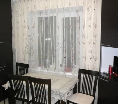 Rent an apartment in Moscow! SHORT!, Moscow - apartment by the day