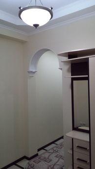 СДАМ КВАРТИРУ В МОСКВЕ !ПОСУТОЧНО!, Москва - квартира посуточно