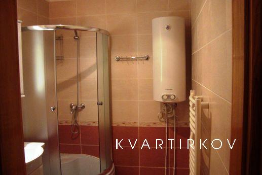 СДАМ КВАРТИРУ В МОСКВЕ !ПОСУТОЧНО!, Москва - квартира посуточно