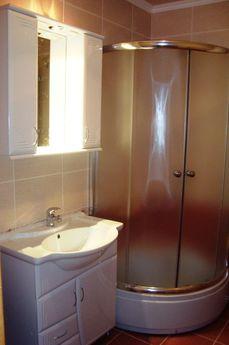 СДАМ КВАРТИРУ В МОСКВЕ !ПОСУТОЧНО!, Москва - квартира посуточно