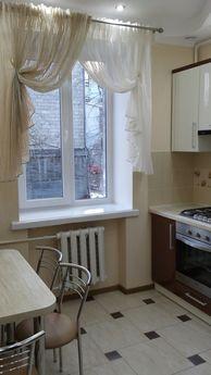 СДАМ КВАРТИРУ В МОСКВЕ !ПОСУТОЧНО!, Москва - квартира посуточно