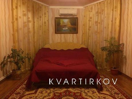 Современная  просторная квартира, евроремонт по задумке диза