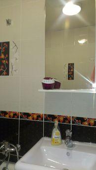 Квартира 1-комнатная, Москва - квартира посуточно