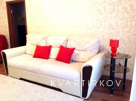 +8Добро пожаловать в уютную трехкомнатную квартиру с хорошим