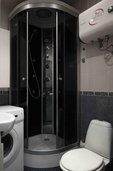 Уютная 1-комнатная квартира посуточно, Москва - квартира посуточно