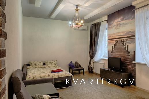 Обращаем Ваше внимание, что в арендуемых апартаментах катего