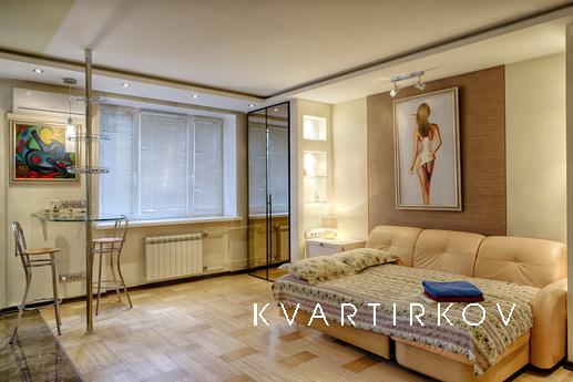 Обращаем Ваше внимание, что в арендуемых апартаментах катего