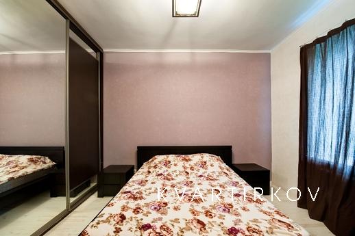 Обращаем Ваше внимание, что в арендуемых апартаментах катего