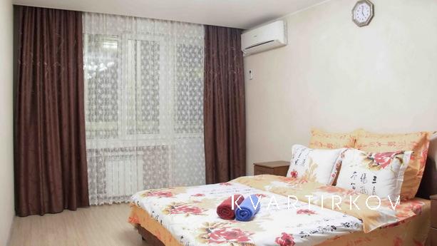 Обращаем Ваше внимание, что в арендуемых апартаментах катего