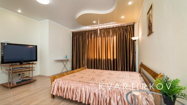 В ПОДАРОК скидка  В  АКВАПАРК РИВЬЕРА !!!!
Новый современный