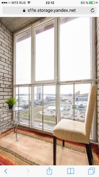 Люкс у аквапарка!, Казань - квартира посуточно