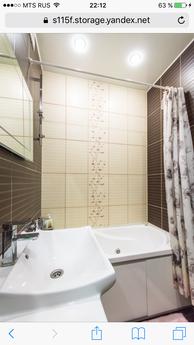 Люкс у аквапарка!, Казань - квартира посуточно