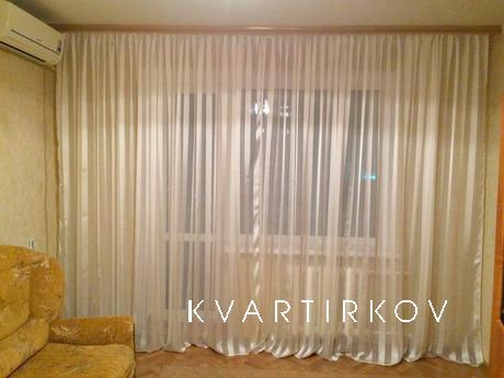 Квартира в центре города, Ростов-на-Дону - квартира посуточно