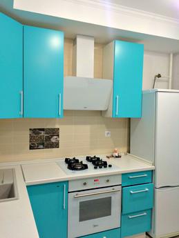 Квартира в центре города, Ростов-на-Дону - квартира посуточно