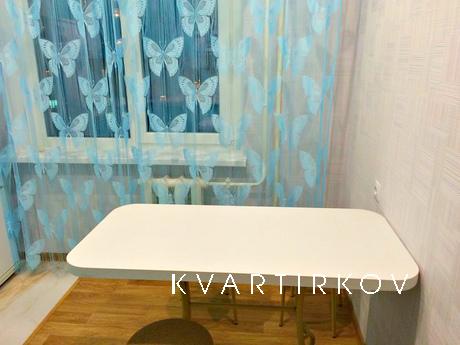 Квартира в центре города, Ростов-на-Дону - квартира посуточно