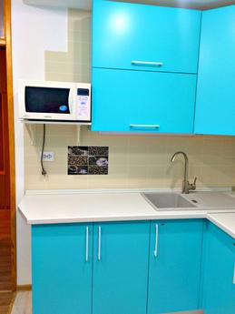 Квартира в центре города, Ростов-на-Дону - квартира посуточно