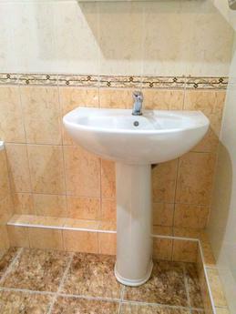 Квартира в центре города, Ростов-на-Дону - квартира посуточно