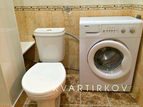 Квартира в центре города, Ростов-на-Дону - квартира посуточно