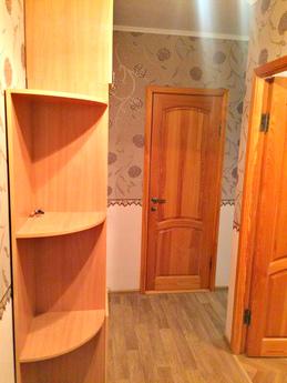 Квартира в центре города, Ростов-на-Дону - квартира посуточно