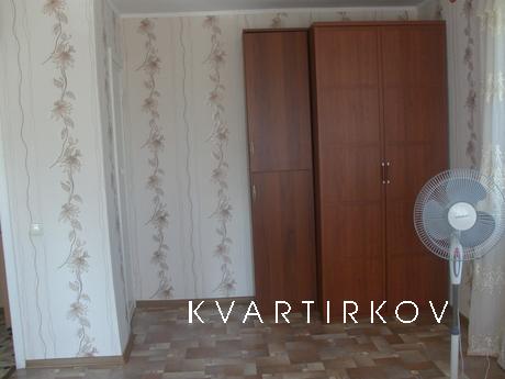 квартира на сутки,часы, Волгоград - квартира посуточно