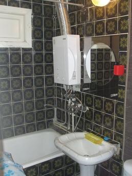 Квартира в центре города, Волгоград - квартира посуточно