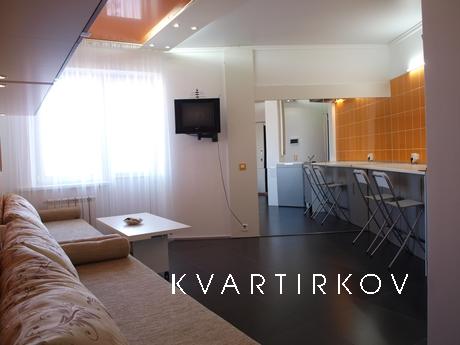 Идеальный вариант для любителей размещения «VIP» уровня!
Ква