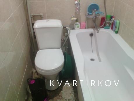 Short term rent House, Bakhmut (Artemivsk) - apartment by the day