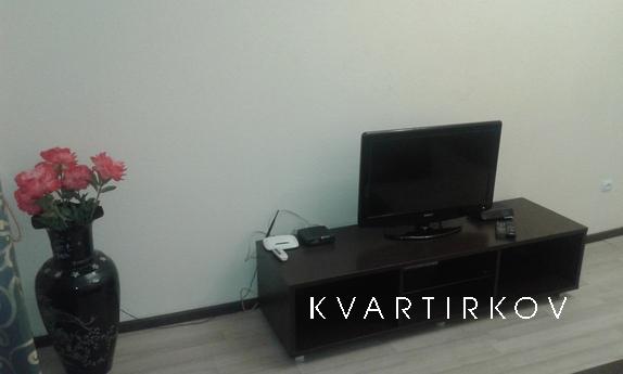 Квартира в центрі Києва, Київ - квартира подобово