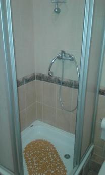 Квартира в центрі Києва, Київ - квартира подобово