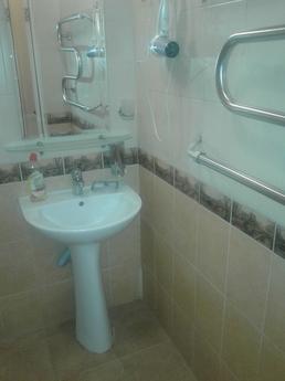 Квартира в центрі Києва, Київ - квартира подобово