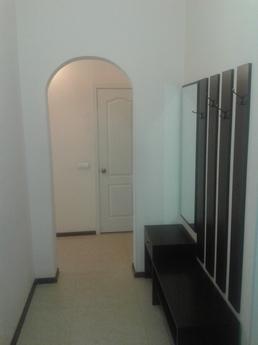 Квартира в центрі Києва, Київ - квартира подобово