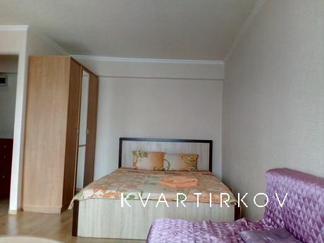 Сдается квартира в пешей доступности от метро Савеловская и 