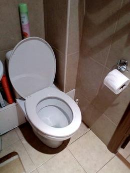 1 комнатная квартира, Москва - квартира посуточно