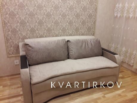 шикарная квартира в центре без комиссии, Санкт-Петербург - квартира посуточно
