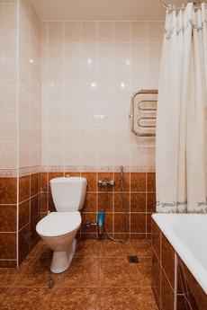 apartment near the metro, Санкт-Петербург - квартира подобово