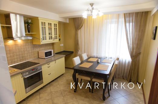 apartment near the metro, Санкт-Петербург - квартира подобово