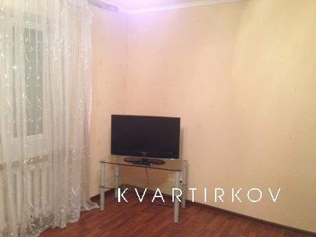 Сдаю квартиру в центре г.Казани, Казань - квартира посуточно