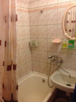 1 bedroom apartment for rent, Saint Petersburg - apartment by the day