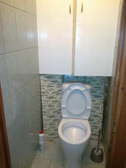 1 bedroom in the metro, Saint Petersburg - apartment by the day