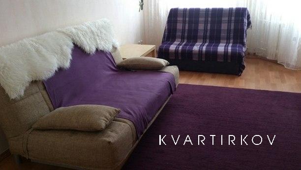 р-н Центра города 2-комнатная квартира, 7/12 этаж, 2+2+2+1 с