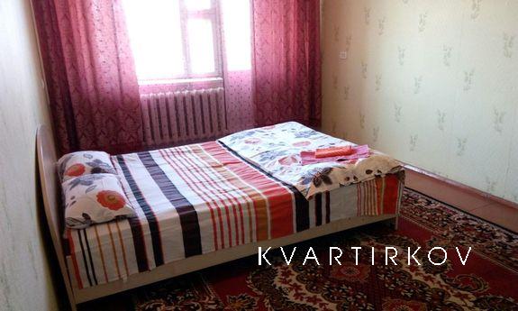 Уважаемые жители и гости г. ЯКУТСК! 
Предлагаем 1 и 2- комна