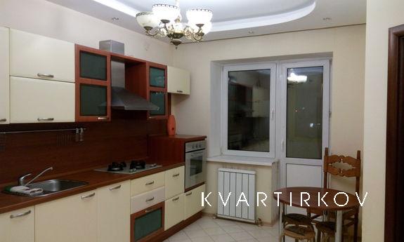 ЦЕНТР, Якуцк - квартира посуточно