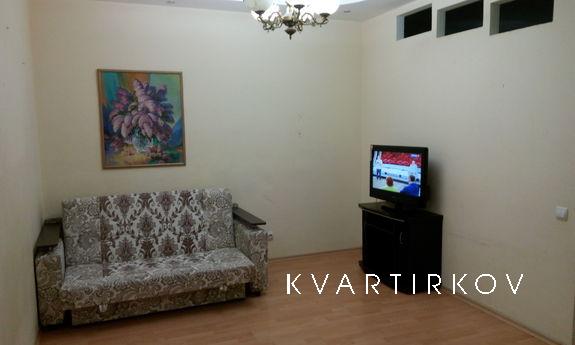 Уважаемые жители и гости г. ЯКУТСК! 
Предлагаем 1 и 2- комна