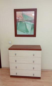 ЦЕНТР, Якуцк - квартира посуточно