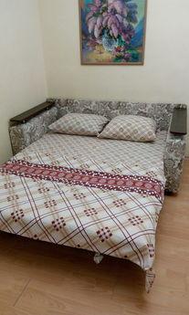 ЦЕНТР, Якуцк - квартира посуточно