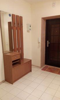 ЦЕНТР, Якуцк - квартира посуточно