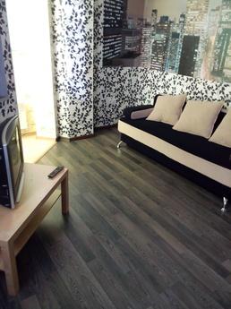 Эта квартира достойна Вашего внимание! 
Звоните и заселяйтес