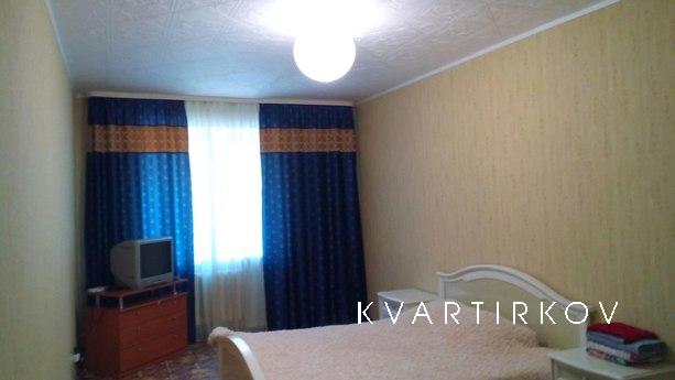 Can your call. Has everything you need for your worthy prozh